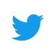 twitterlogo